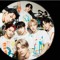 KPOP LOVER