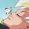Gokusolos