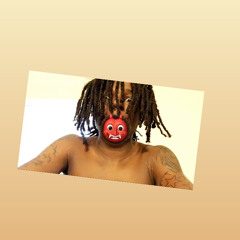 New private playlist