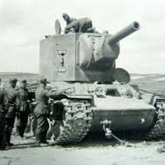 KB-2