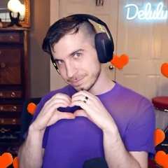 AHHH(layze fan!)