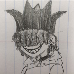 AkumA