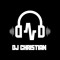 DJ Christian