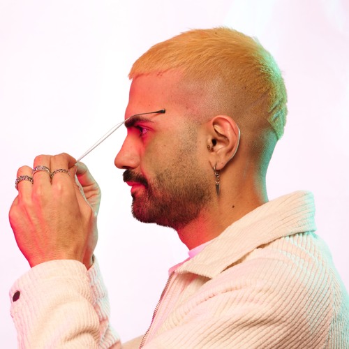 Synquento - Breaking Bad ft. Amy Miyaro (Original Mix)