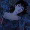 justiina