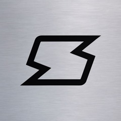 South Signatures Records