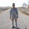 Ahmed A Almoneam