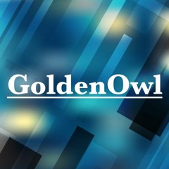 GoldenOwl