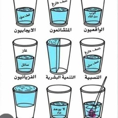 كتاب بصوتى ﴿ عمر السنوسى ﴾