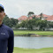 Christian Galang