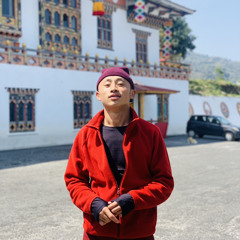 tenzin