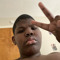Tri$tan Pimpz
