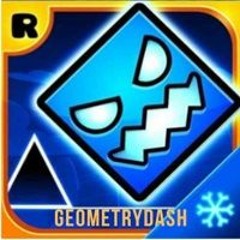 Geometrydashapkxyz