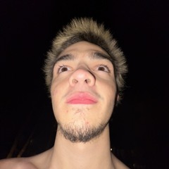 Grav