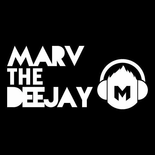 Deejay Marv’s avatar