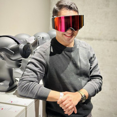 Idan Atlan