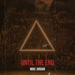 mjjordan91
