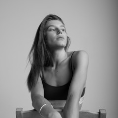 Kina Shu