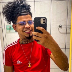 DJ BATATINHA O ÚNICO
