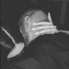 Sober