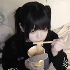 ‎₊˚⊹ 𐦍༘⋆₊ ⊹