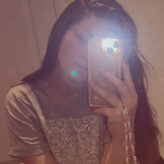 Urte k