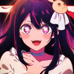 rina