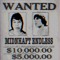 миднафт ендлес
