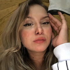 Laprieto