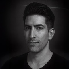 Oliver Immer