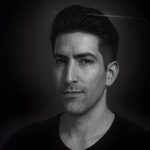 TeknoTom - Nobody (Oliver Immer's Insane Synth Remix)