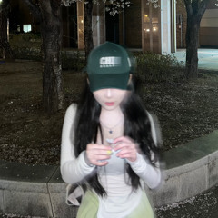 ‍ ‍ ‍