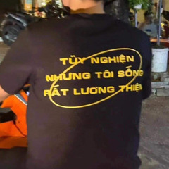 Thành Long