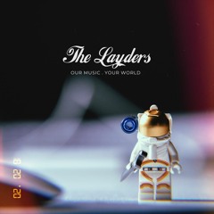 The Layders
