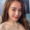 Hồng Vy