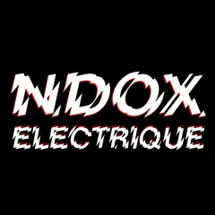 Ndox Electrique