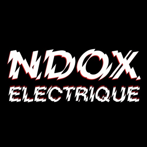Ndox Electrique’s avatar