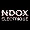Ndox Electrique