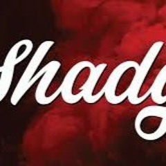 shady charles 225