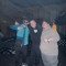 User 2132167