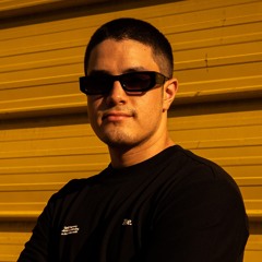 Nick Duque