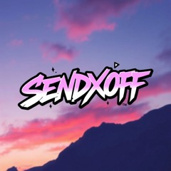 SENDxOFF
