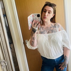 laura💋