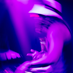 Misdemeanor