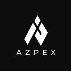 Azpex