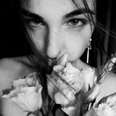 Katerina