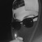 awiree