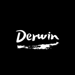 Derwiin