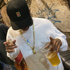 MC GP DO SERRÃO