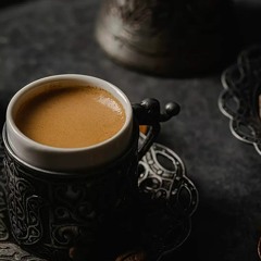 Mai Hakim